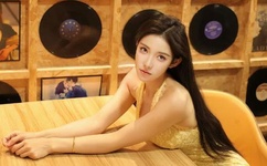 熟女人妻精品一区二区三